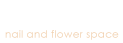 N-FLOWER